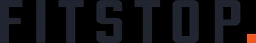 Fitstop